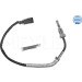 Meyle | Sensor, Abgastemperatur | 114 800 0174 Meyle | Sensor, Abgastemperatur | 114 800 0174