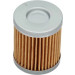Maxgear | Ölfilter | 26-8030 Maxgear | Ölfilter | 26-8030
