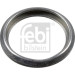febi bilstein | Dichtring | 196109