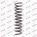 KYB | Fahrwerksfeder | RA7006 KYB | Fahrwerksfeder | RA7006