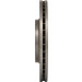 BOSCH | Bremsscheibe | 0 986 479 D30