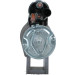 PSH | Starter | 730.513.092.010 PSH | Starter | 730.513.092.010