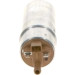 BOSCH | Kraftstoffpumpe | 0 986 580 130 BOSCH | Kraftstoffpumpe | 0 986 580 130