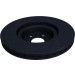 QD4527HC Bremsscheibe QUARO HIGH CARBON