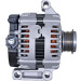 Hella | Generator | 8EL 011 712-241