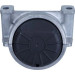 Maxgear | Lagerung, Motor | 40-0415 Maxgear | Lagerung, Motor | 40-0415