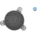 Meyle | Lagerung, Motor | 300 221 1147 Meyle | Lagerung, Motor | 300 221 1147