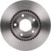 BOSCH | Bremsscheibe | 0 986 479 A28 BOSCH | Bremsscheibe | 0 986 479 A28