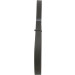 BOSCH | Keilrippenriemen | 1 987 948 484 BOSCH | Keilrippenriemen | 1 987 948 484