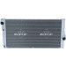 NRF | Kühler, Motorkühlung | 58466 NRF | Kühler, Motorkühlung | 58466