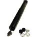 Maxgear | Stoßdämpfer | 11-1042 Maxgear | Stoßdämpfer | 11-1042