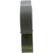 BOSCH | Keilrippenriemen | 1 987 947 036 BOSCH | Keilrippenriemen | 1 987 947 036