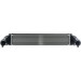 Mahle | Ladeluftkühler | CI 668 000P Mahle | Ladeluftkühler | CI 668 000P