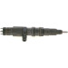 BOSCH 0 445 120 298 Einspritzdüse BOSCH 0 445 120 298 Einspritzdüse