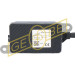 GEBE | NOx-Sensor, NOx-Katalysator | 9 3642 1 GEBE | NOx-Sensor, NOx-Katalysator | 9 3642 1
