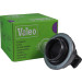 Valeo Ausrücklager NEUTEIL 830010