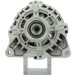 PSH | Generator | 225.528.090.000 PSH | Generator | 225.528.090.000