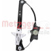 Metzger | Fensterheber | 2160804 Metzger | Fensterheber | 2160804