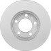 BOSCH | Bremsscheibe | 0 986 479 716 BOSCH | Bremsscheibe | 0 986 479 716