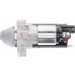 Hella | Starter | 8EA 012 527-591 Hella | Starter | 8EA 012 527-591