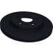 QD2628HC Bremsscheibe QUARO HIGH CARBON