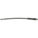 BOSCH | Bremsschlauch | 1 987 476 519