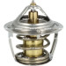 725012 Thermostat, Kühlmittel EASY FIT
