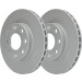 ATE | Bremsscheibe | 24.0120-0227.1 ATE | Bremsscheibe | 24.0120-0227.1