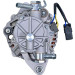 Hella | Generator | 8EL 011 711-741