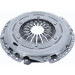 SACHS 3000 970 047 Kupplungssatz XTend
