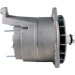 Hella | Generator | 8EL 012 584-411
