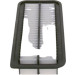 BOSCH F 026 400 359 Luftfilter BOSCH F 026 400 359 Luftfilter