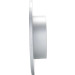 BOSCH 0 986 479 099 Bremsscheibe 255x9,6mm, 5x112, voll, beschichtet