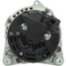 PSH | Generator | 575.580.150.010