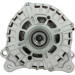 PSH | Generator | 205.538.220.004 PSH | Generator | 205.538.220.004