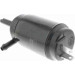 V10-08-0200 Waschwasserpumpe, Scheibenreinigung Original VEMO Qualität