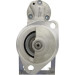 PSH | Starter | 731.001.102.010 PSH | Starter | 731.001.102.010