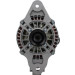 PSH | Generator | 815.552.115.130 PSH | Generator | 815.552.115.130