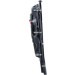 NRF | Lüfter, Motorkühlung | 470105 NRF | Lüfter, Motorkühlung | 470105