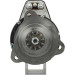PSH | Starter | 551.223.113.010 PSH | Starter | 551.223.113.010