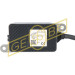 GEBE | NOx-Sensor, NOx-Katalysator | 9 3652 1 GEBE | NOx-Sensor, NOx-Katalysator | 9 3652 1