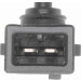 Vemo | Sensor, Kühlmittelstand | V48-72-0102 Vemo | Sensor, Kühlmittelstand | V48-72-0102