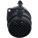 BOSCH | Luftmassenmesser | 0 281 006 247 BOSCH | Luftmassenmesser | 0 281 006 247