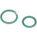 NRF | Verdampfer, Klimaanlage | 36200 NRF | Verdampfer, Klimaanlage | 36200