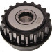 Maxgear | Generatorfreilauf | 30-0086 Maxgear | Generatorfreilauf | 30-0086