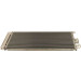 Maxgear | Kondensator, Klimaanlage | AC830206 Maxgear | Kondensator, Klimaanlage | AC830206
