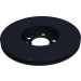 QD8014HC Bremsscheibe QUARO HIGH CARBON QD8014HC Bremsscheibe QUARO HIGH CARBON
