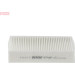 Denso | Filter, Innenraumluft | DCF466P