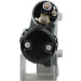 PSH | Starter | 220.525.103.000 PSH | Starter | 220.525.103.000