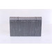 Nissens | Verdampfer, Klimaanlage | 92168 Nissens | Verdampfer, Klimaanlage | 92168